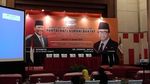 Hanura Pecah! Begini Suasana Rapat Kubu Manhattan Vs Kubu Ambhara