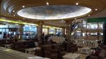 Foto: Bukan di Eropa, Ini Mall di Maros