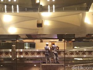 Mau Punya Asuransi,​ Ini yang Harus Dipertimbangkan