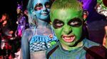 Bikin Ngakak! Saat Alien dan UFO Buat Lucu-lucuan