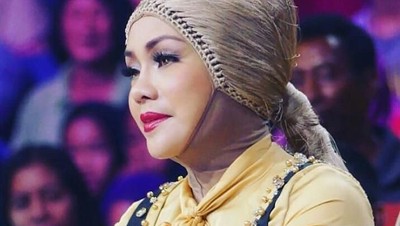 6 Artis yang Coba Peruntungan di Pilkada 2020