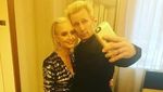 Bassist Green Day disebut Mirip Vladimir Putin, Setuju?