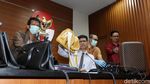 Foto: Tas-tas Bupati Rita yang Diduga Pencucian Uang: LV Hingga Gucci