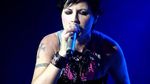 Ini Tempat yang Dicintai Mendiang Dolores The Cranberries Semasa Hidup