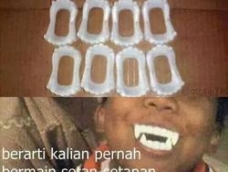 Bikin Kangen, Mainan Dulu Lebih Seru Sebelum Era Gadget