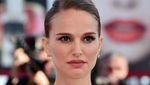 Terbongkar! Ini Rahasia Sehat 9 Selebriti, Mulai dari Rihanna Hingga Jennifer Lawrence