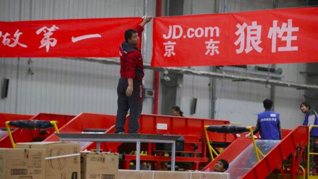 JD.com