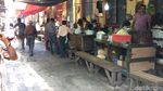Foto: Berbagai Jenis Street Food dari Kolkata
