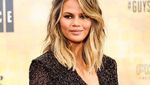 Terbongkar! Ini Rahasia Sehat 9 Selebriti, Mulai dari Rihanna Hingga Jennifer Lawrence