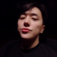 Koreografi tarian sulit di video klip Call Me Baby milik EXO, adalah salah satu karya Kasper. Foto: Instagram