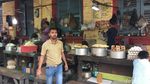 Foto: Berbagai Jenis Street Food dari Kolkata