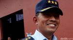 Ini Marsdya Yuyu Lion Sutisna, Calon KSAU yang Dilantik Hari Ini