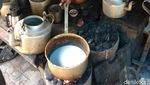 Foto: Berbagai Jenis Street Food dari Kolkata
