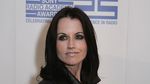 Siapakah Dolores ORiordan di Luar The Cranberries?