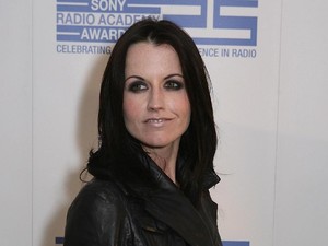 Dolores ORiordan Niat Garap Album The Cranberries Sebelum Meninggal