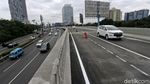 Flyover Pancoran Belum Punya Sertifikat Laik Fungsi, Aman Enggak?