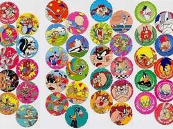 Bikin Kangen, Mainan Dulu Lebih Seru Sebelum Era Gadget