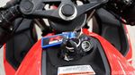Suzuki GSX-R150 Akhirnya Punya Anak Kunci