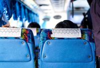 Mengintip Daftar 10 Restoran dengan Konsep Paling Unik di Dunia (1)