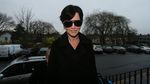 Ini Tempat yang Dicintai Mendiang Dolores The Cranberries Semasa Hidup