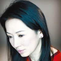 Bagaimana penampilan wanita yang kini menginjak usia 54 tahun ini?  Foto: Istimewa