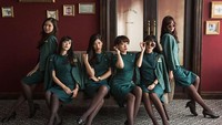 Rasanya EVA Air pantas diacungi jempol. Selain masuk peringkat 10 besar Maskapai Terbaik 2020, EVA Air kini menjadi menjadi ranking 3 dalam kategori Maskapai Teraman Dunia 2020. (Instagram)
