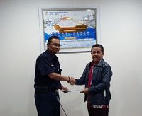 Tenang, Tiket Kereta untuk Mudik Lebaran Masih Tersedia Kok