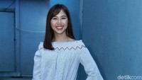 Hal tersebut dilakukannya demi kemudahan administratif seperti pendaftaran sekolah anak-anaknya. Pool/Ismail/detikFoto.