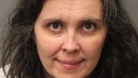 Pelaku yang merantai 13 anak itu yakni ibu mereka, Louise Anna Turpin (49). Foto: REUTERS/Mike Blake