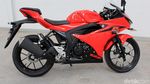 Suzuki GSX-R150 Akhirnya Punya Anak Kunci