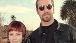 Siapakah Dolores ORiordan di Luar The Cranberries?