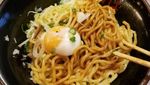 Wah, Rio Haryanto Mantan Pebalap F1 Ternyata Doyan Makan dan Bisa Masak!