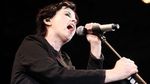 Ini Tempat yang Dicintai Mendiang Dolores The Cranberries Semasa Hidup