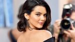 Terbongkar! Ini Rahasia Sehat 9 Selebriti, Mulai dari Rihanna Hingga Jennifer Lawrence