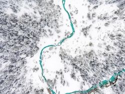 Kumpulan Foto Kece Tanpa Bantuan Photoshop