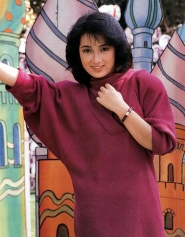 Setelah populer membintangi serial Kera Sakti, Mimi sampai saat ini masih aktif di industri hiburan. Foto: Istimewa