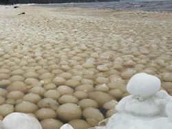 Kumpulan Foto Kece Tanpa Bantuan Photoshop