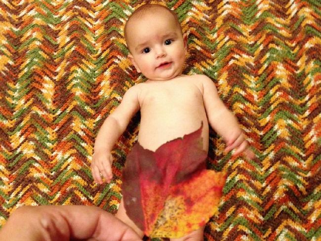 Bayi-bayi Ini Lucu Banget Pakai Kostum dari Buah dan Aneka Bayi-bayi Ini Lucu Banget Pakai Kostum dari Buah dan Aneka