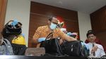 Foto: Tas-tas Bupati Rita yang Diduga Pencucian Uang: LV Hingga Gucci