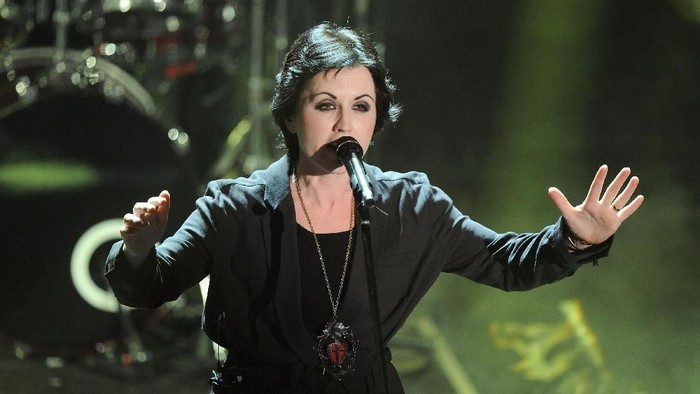 Foto: Getty Images Foto: Getty Images