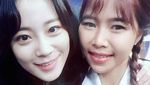 Kisah di Balik Kesuksesan Yannie Kim Bintangi Drama Korea
