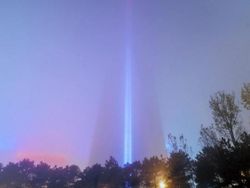 Kumpulan Foto Kece Tanpa Bantuan Photoshop