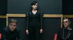 Siapakah Dolores ORiordan di Luar The Cranberries?