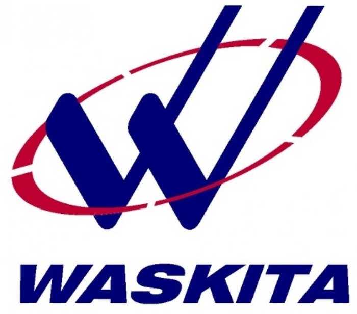 Logo Waskita Karya