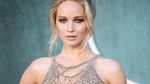 Terbongkar! Ini Rahasia Sehat 9 Selebriti, Mulai dari Rihanna Hingga Jennifer Lawrence