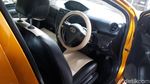 Ini Tempat Kelahiran Mobil Muka Dua