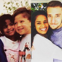 Saat duduk di taman kanak-kanak, pria di foto bernama Matt ini mendeklariskan di depan teman-teman kecilnya bawha dia akan menikahi Laura, teman sekelasnya. Keduanya pun sangat dekat saat TK namun kemudian terpisah ketika duduk di bangku sekolah dasar. Tak disangka setelah 20 tahun berlalu mereka bertemu lagi dan keduanya merasa cocok hingga memutuskan berpacaran. Sempat menjalani LDR, pasangan ini mampu mempertahankan cinta mereka hingga pernikahan. Matt melamar Laura pada 2015. Foto: Dok. Instagram thewaywemet, Reddit