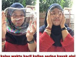 Bikin Kangen, Mainan Dulu Lebih Seru Sebelum Era Gadget