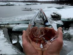 Kumpulan Foto Kece Tanpa Bantuan Photoshop