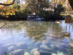 Kumpulan Foto Kece Tanpa Bantuan Photoshop